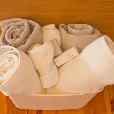 Bed & Breakfast Mai Kelly 3*